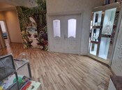 Продаётся 3-комн. новостройка 126 м², м. Ази Асланов, photo 6 from 8