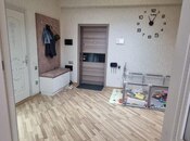 Продаётся 3-комн. новостройка 126 м², м. Ази Асланов, photo 7 from 8