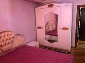 2 otaqlı yeni tikili - Nəriman Nərimanov m. - 75 m²