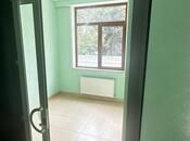 İcarəyə verilir  obyekt 230 m², Nizami m., photo 5 from 8