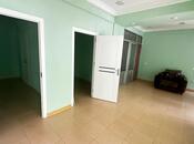 İcarəyə verilir  obyekt 230 m², Nizami m., photo 6 from 8