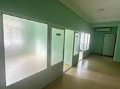 İcarəyə verilir  obyekt 230 m², Nizami m., photo 7 from 8