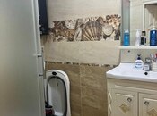 Satılır 3 otaqlı köhnə tikili 85 m², Həzi Aslanov m., photo 3 from 8