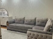 Satılır 3 otaqlı köhnə tikili 85 m², Həzi Aslanov m., photo 2 from 8