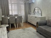 Elan №5601365 - Bakı, Həzi Aslanov m., 3 otaqlı, 85 m², 4/5 mərtəbə