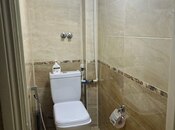 Satılır 3 otaqlı köhnə tikili 85 m², Həzi Aslanov m., photo 4 from 8