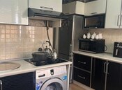 Satılır 3 otaqlı köhnə tikili 85 m², Həzi Aslanov m., photo 6 from 8
