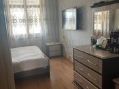 Satılır 3 otaqlı köhnə tikili 85 m², Həzi Aslanov m., photo 8 from 8