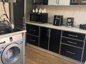 Satılır 3 otaqlı köhnə tikili 85 m², Həzi Aslanov m., photo 7 from 8