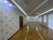 Продаётся 20-комн. дом/дача 800 м², м. Насими, photo 7 from 8