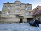 Продаётся 20-комн. дом/дача 800 м², м. Насими, photo 2 from 8