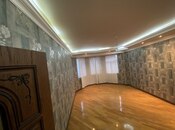 Продаётся 20-комн. дом/дача 800 м², м. Насими, photo 5 from 8