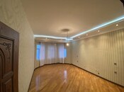 Продаётся 20-комн. дом/дача 800 м², м. Насими, photo 6 from 8