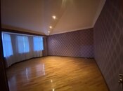 Продаётся 20-комн. дом/дача 800 м², м. Насими, photo 8 from 8