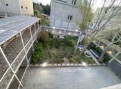 Продаётся 20-комн. дом/дача 800 м², м. Насими, photo 4 from 8