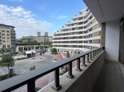 Satılır 3 otaqlı yeni tikili 140 m², Ağ şəhər q., photo 4 from 7