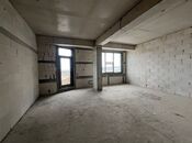 Satılır 3 otaqlı yeni tikili 140 m², Ağ şəhər q., photo 7 from 7