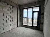 Satılır 3 otaqlı yeni tikili 140 m², Ağ şəhər q., photo 6 from 7