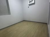 Сдаётся  объект 60 м², м. Сахил, photo 4 from 8