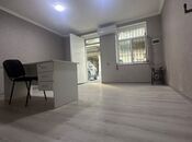 Elan №5601386 - Bakı, Sahil m., 60 m²