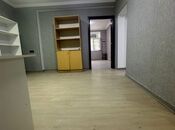 Сдаётся  объект 60 м², м. Сахил, photo 6 from 8