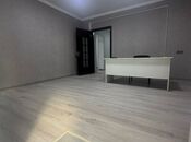 Сдаётся  объект 60 м², м. Сахил, photo 5 from 8