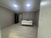 Сдаётся  объект 60 м², м. Сахил, photo 3 from 8