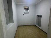Сдаётся  объект 60 м², м. Сахил, photo 7 from 8