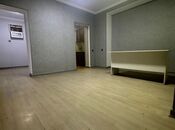 Сдаётся  объект 60 м², м. Сахил, photo 8 from 8