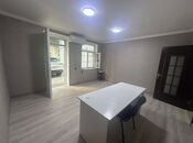 Сдаётся  объект 60 м², м. Сахил, photo 2 from 8