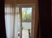 Продаётся 3-комн. вторичка 85 м², м. Ичеришехер, photo 5 from 8