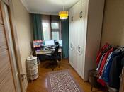 Продаётся 3-комн. вторичка 85 м², м. Ичеришехер, photo 6 from 8