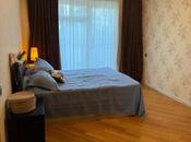 Продаётся 3-комн. вторичка 85 м², м. Ичеришехер, photo 3 from 8