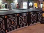 Продаётся  объект 10 м², м. 28 мая, photo 4 from 4