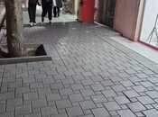 Продаётся  объект 10 м², м. 28 мая, photo 2 from 4