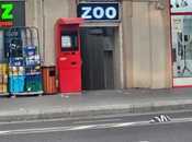 Elan №5601486 - Bakı, 28 May m., 10 m²