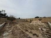 Продаётся  участок 4.5 сот, пос. Мардакан, photo 3 from 5