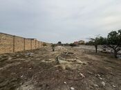 Продаётся  участок 4.5 сот, пос. Мардакан, photo 4 from 5