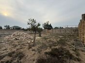 Продаётся  участок 4.5 сот, пос. Мардакан, photo 5 from 5