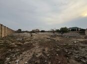 Продаётся  участок 4.5 сот, пос. Мардакан, photo 2 from 5