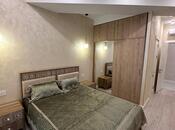 Сдаётся 3-комн. новостройка 130 м², пос. Аг шехер, photo 5 from 8