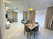 Сдаётся 3-комн. новостройка 130 м², пос. Аг шехер, photo 1 from 8