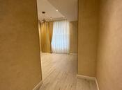 Сдаётся 3-комн. новостройка 130 м², пос. Аг шехер, photo 8 from 8