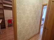 Сдаётся 2-комн. новостройка 100 м², м. Низами, photo 8 from 8