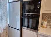 Сдаётся 2-комн. новостройка 100 м², м. Низами, photo 6 from 8