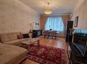 Сдаётся 2-комн. новостройка 100 м², м. Низами, photo 3 from 8