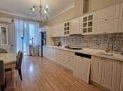 Сдаётся 2-комн. новостройка 100 м², м. Низами, photo 5 from 8