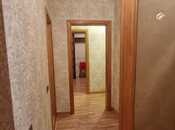 Сдаётся 2-комн. новостройка 100 м², м. Низами, photo 7 from 8