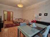 Elan №5601666 - Bakı, Nizami m., 2 otaqlı, 100 m², 9/19 mərtəbə