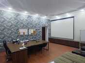 Продаётся 2-комн. офис 60 м², м. 28 мая, photo 3 from 8